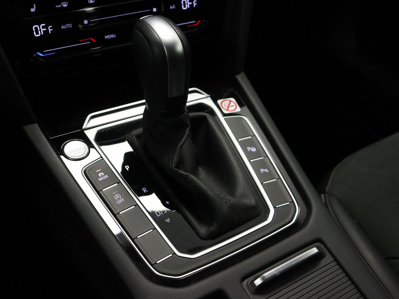 Fahrzeugabbildung Volkswagen Arteon Shooting Brake 2.0 TSI DSG Elegance AHK|L