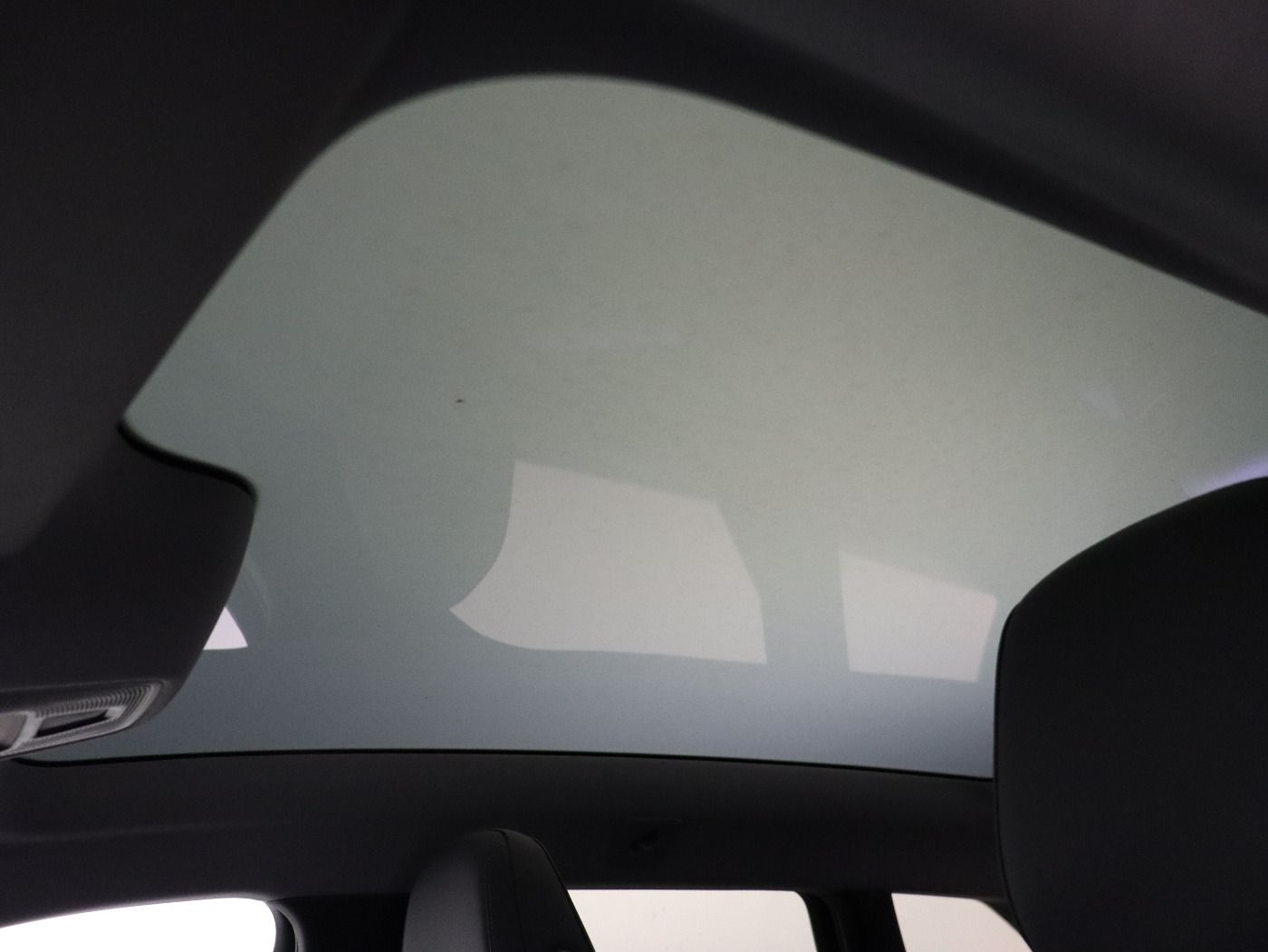 Fahrzeugabbildung Audi A6 Avant e-tron quattro S line B&O|AHK|LM