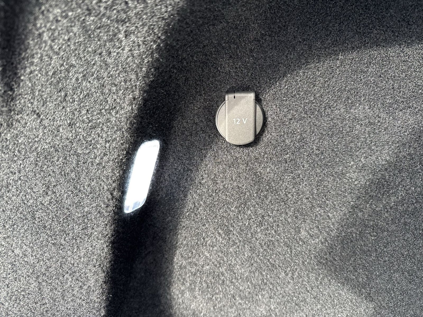 Fahrzeugabbildung Audi Q5 Sportback TDI quattro 150 kW S tronic B&O|AHK