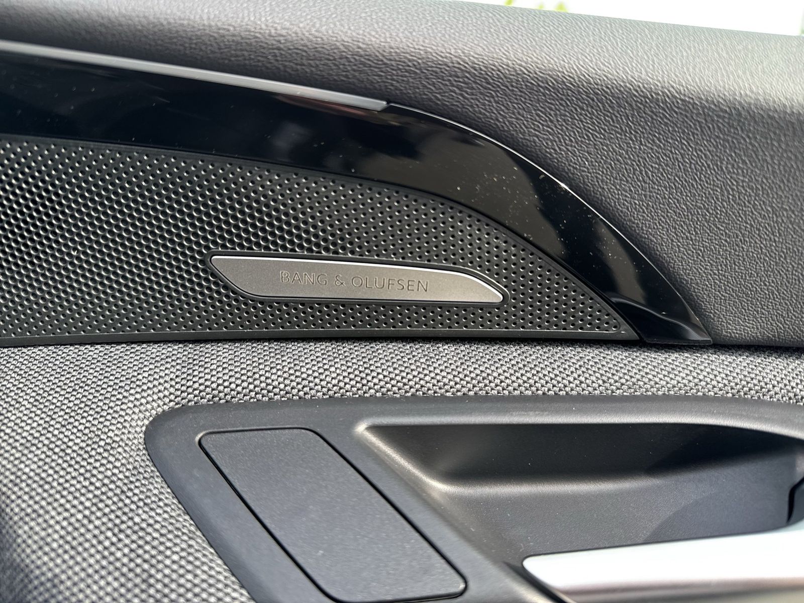 Fahrzeugabbildung Audi Q5 Sportback TDI quattro 150 kW S tronic B&O|AHK