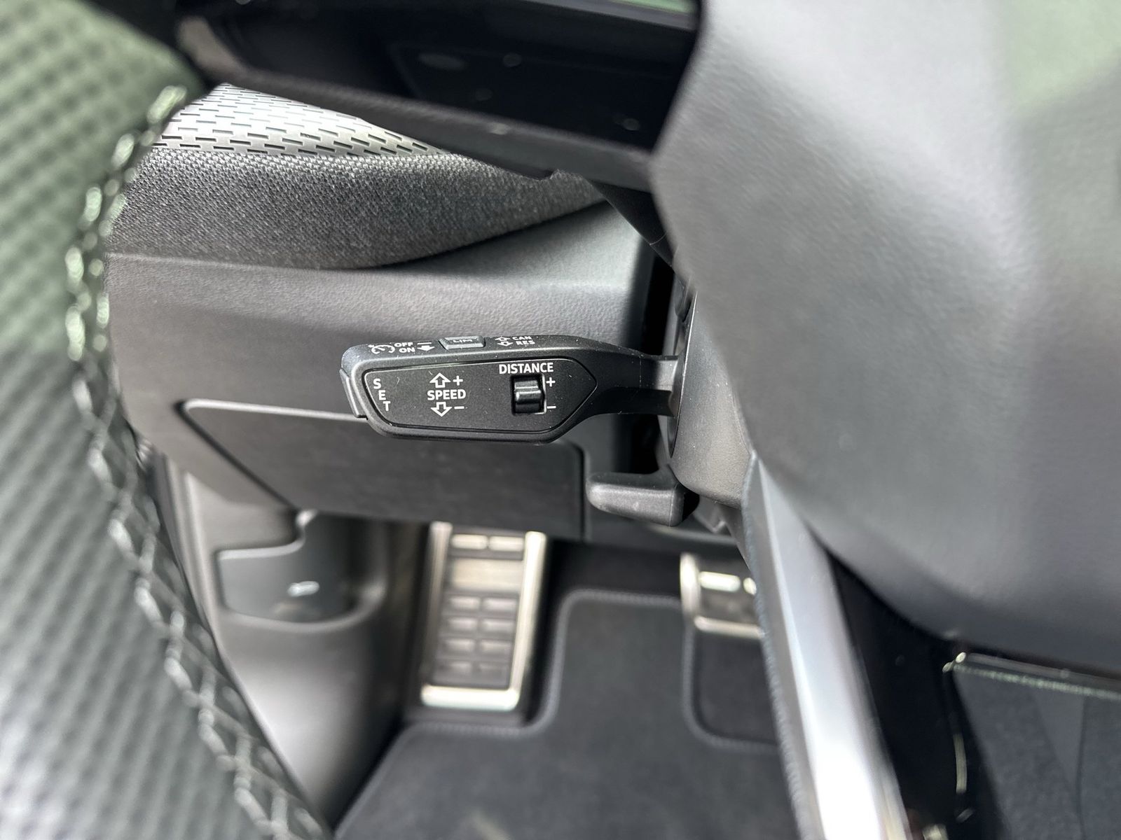 Fahrzeugabbildung Audi Q5 Sportback TDI quattro 150 kW S tronic B&O|AHK