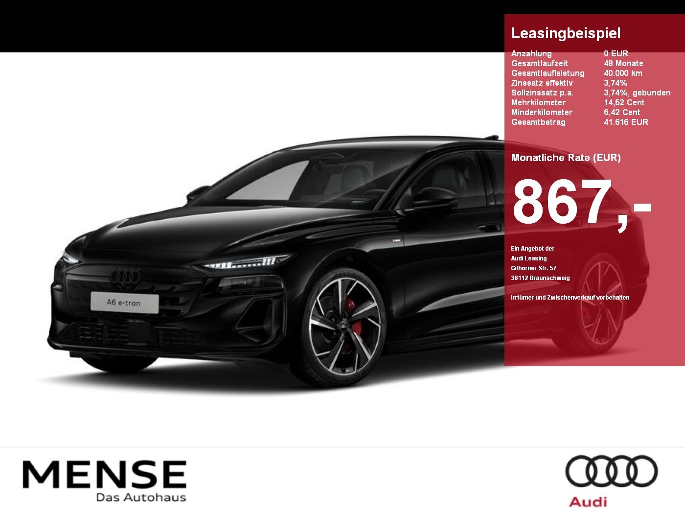 Fahrzeug autohaus mense 433891123 1 autohaus mense