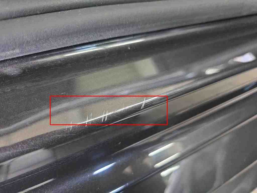 Fahrzeugabbildung Volkswagen Passat Variant 2.0TDI DSG CarPlay ACC LED Navi - mit KI generiert/bearbeitet