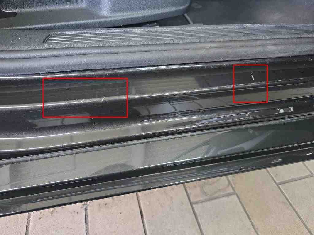 Fahrzeugabbildung Volkswagen Passat Variant 2.0TDI DSG CarPlay ACC LED Navi - mit KI generiert/bearbeitet