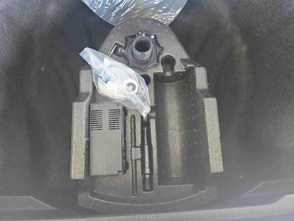 Fahrzeugabbildung Volkswagen Passat Variant 2.0TDI DSG CarPlay ACC LED Navi - mit KI generiert/bearbeitet
