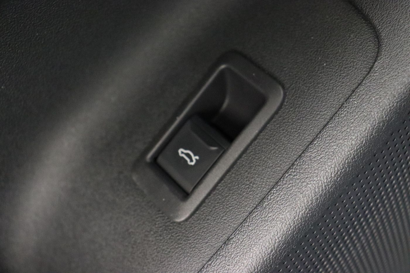Fahrzeugabbildung Audi A6 Avant e-tron performance S line Edition One