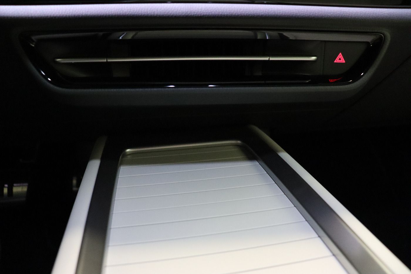 Fahrzeugabbildung Volkswagen ID.7 Tourer Pro IQ.Light|Matrix|CarPlay|h/k|AHK