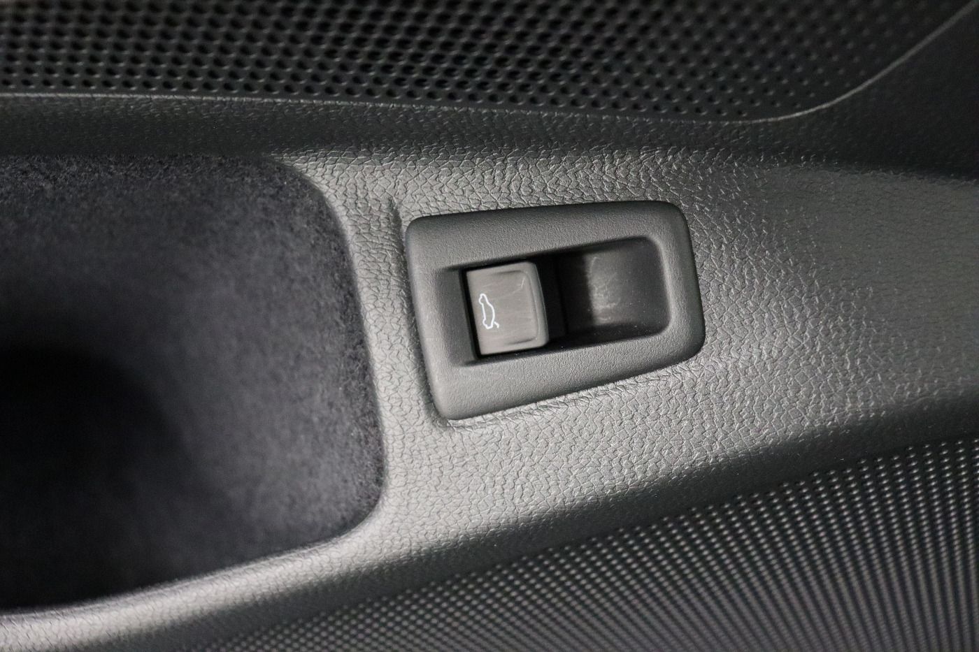 Fahrzeugabbildung Volkswagen ID.7 Tourer Pro IQ.Light|Matrix|CarPlay|h/k|AHK