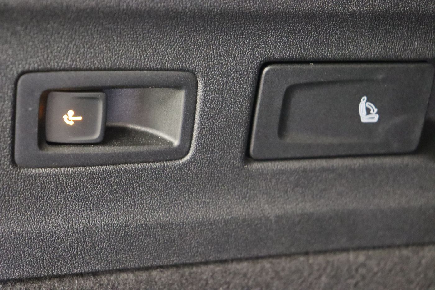 Fahrzeugabbildung Volkswagen ID.7 Tourer Pro IQ.Light|Matrix|CarPlay|h/k|AHK