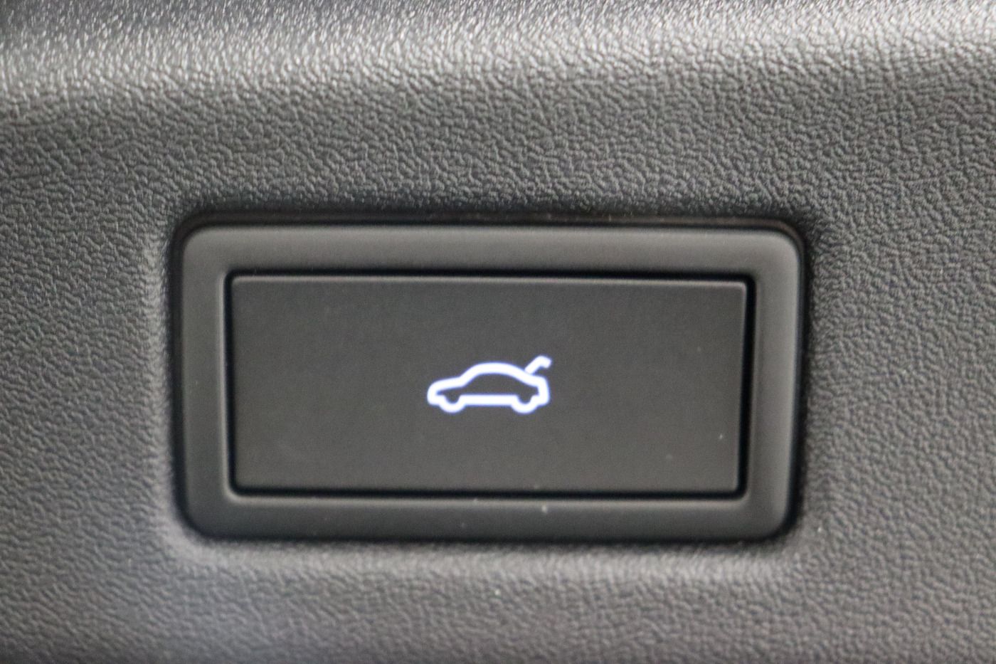 Fahrzeugabbildung Volkswagen ID.7 Tourer Pro IQ.Light|Matrix|CarPlay|h/k|AHK