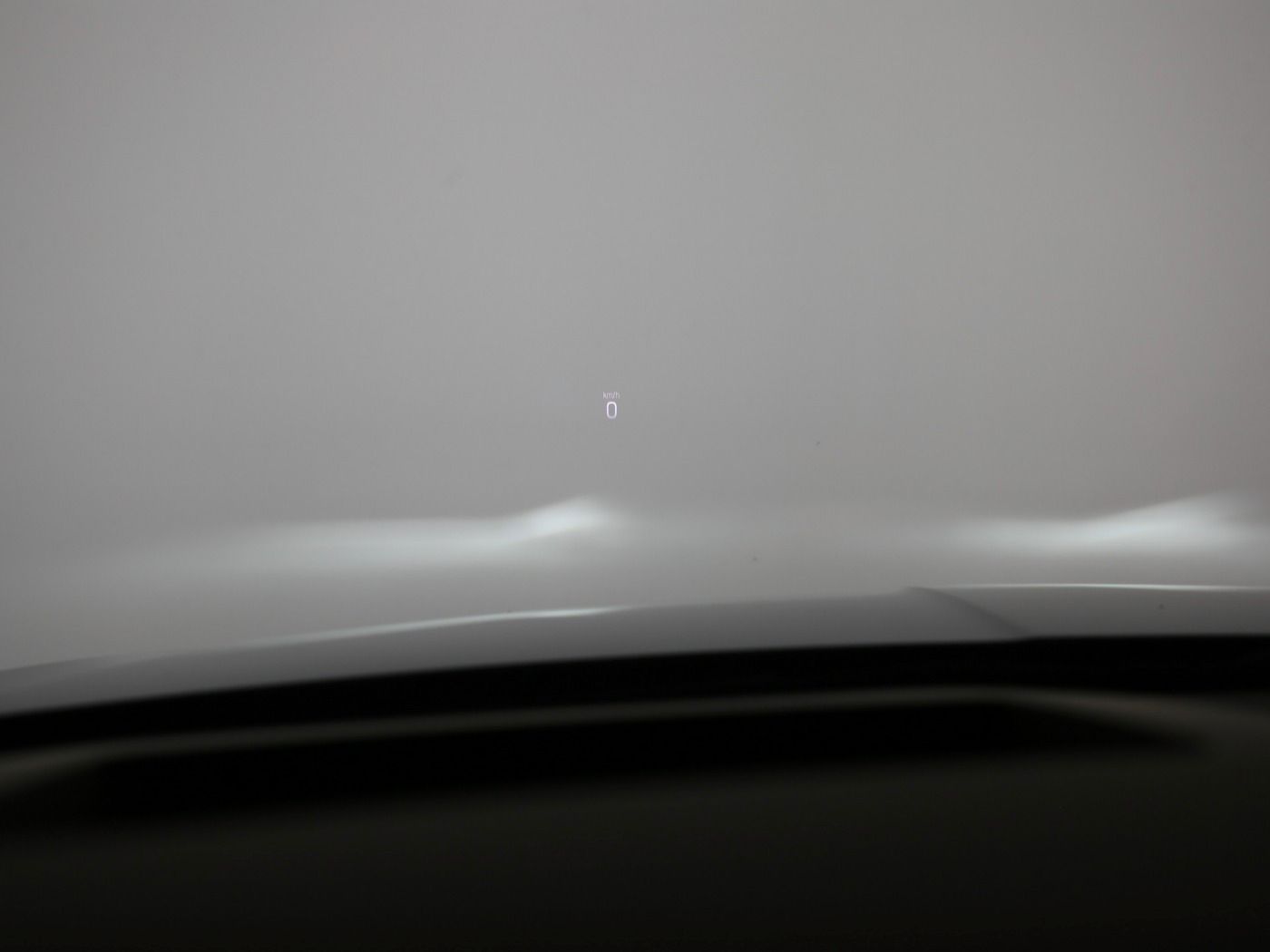 Fahrzeugabbildung SKODA Octavia Combi 2.0 TDI First Edition AHK|HUD|ACC