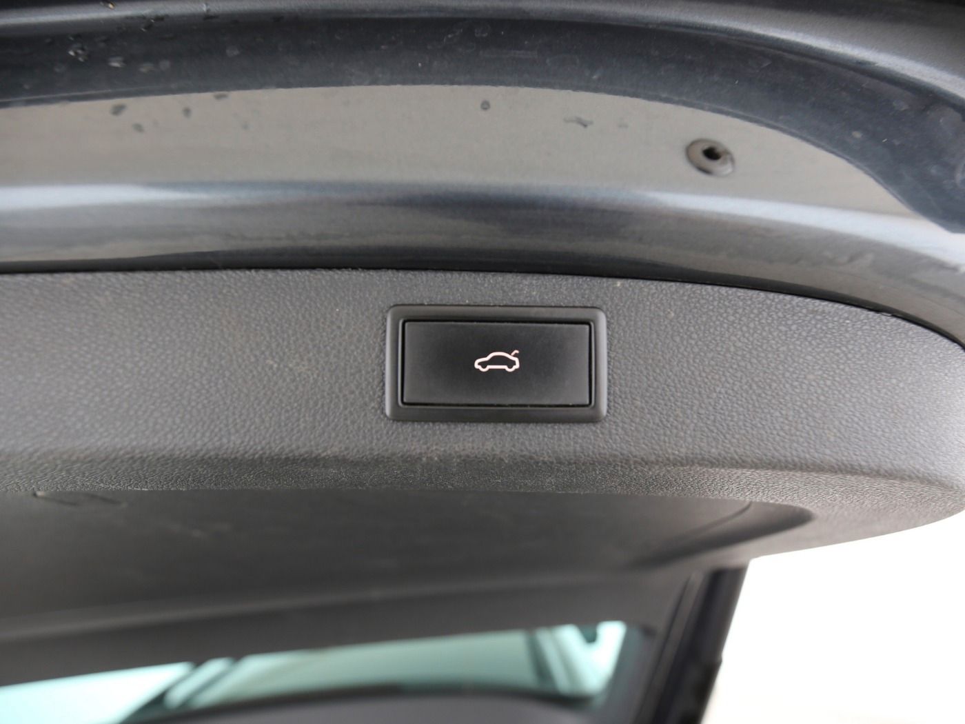 Fahrzeugabbildung SKODA Kodiaq 2.0 TDI Sportline 4x4 DSG Standhzg|4xSHZG