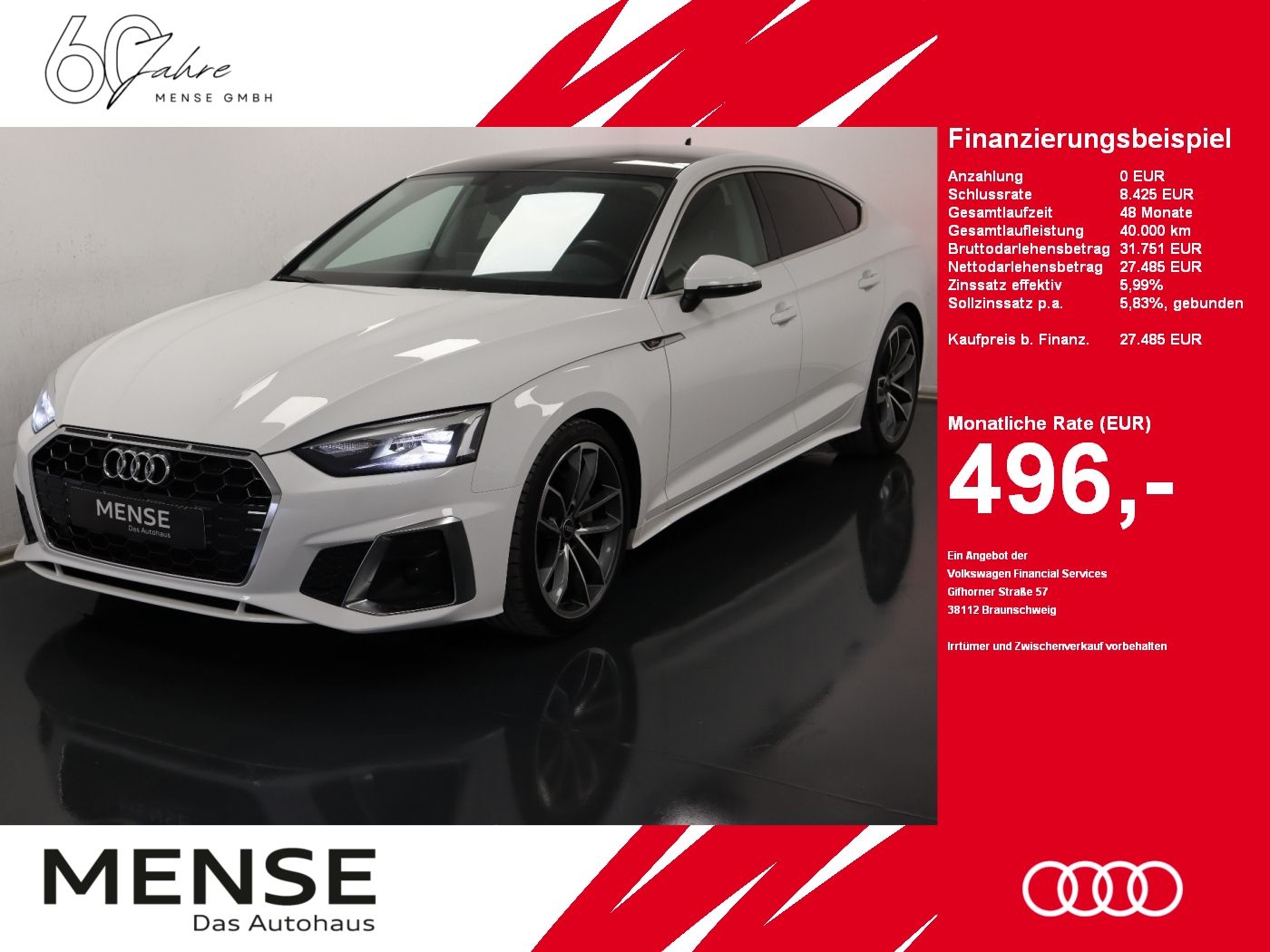 Fahrzeug autohaus mense 434292239 1 autohaus mense