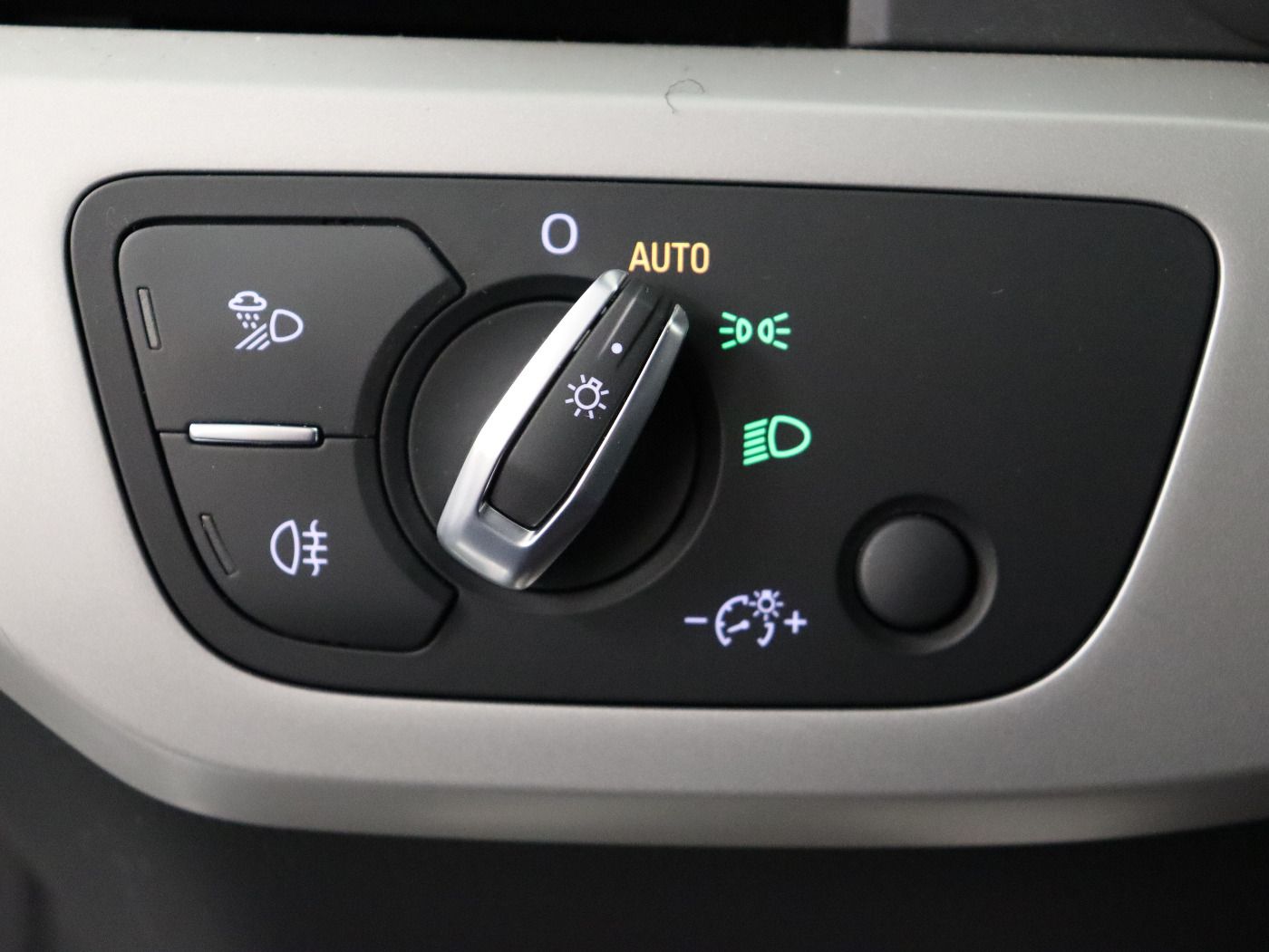 Fahrzeug autohaus mense Fahrzeugabbildung Audi A5 Sportback 40 TDI S tronic S line CarPlay|SD