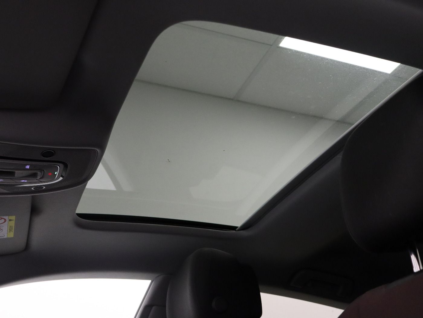 Fahrzeug autohaus mense Fahrzeugabbildung Audi A5 Sportback 40 TDI S tronic S line CarPlay|SD