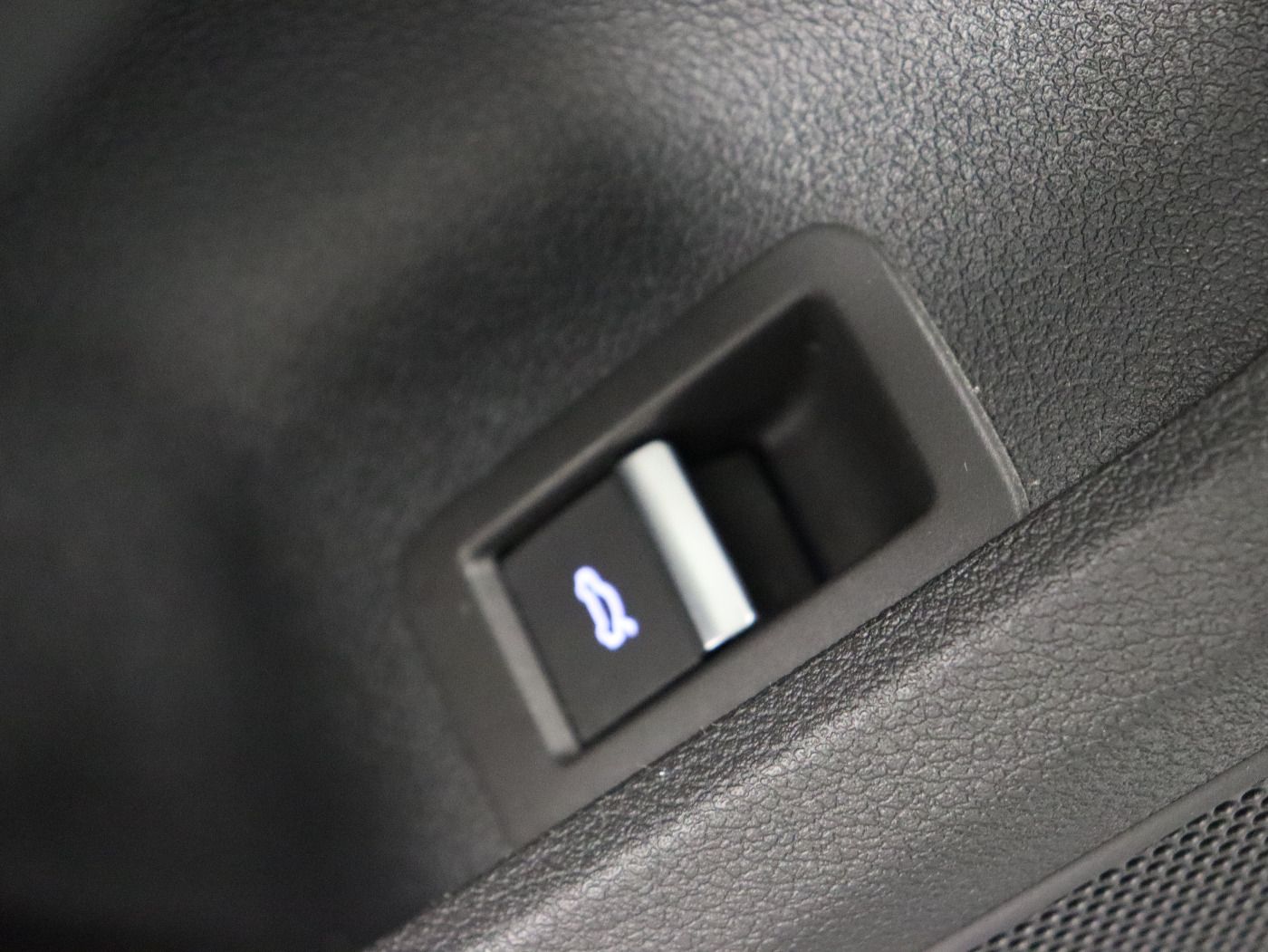 Fahrzeug autohaus mense Fahrzeugabbildung Audi A5 Sportback 40 TDI S tronic S line CarPlay|SD