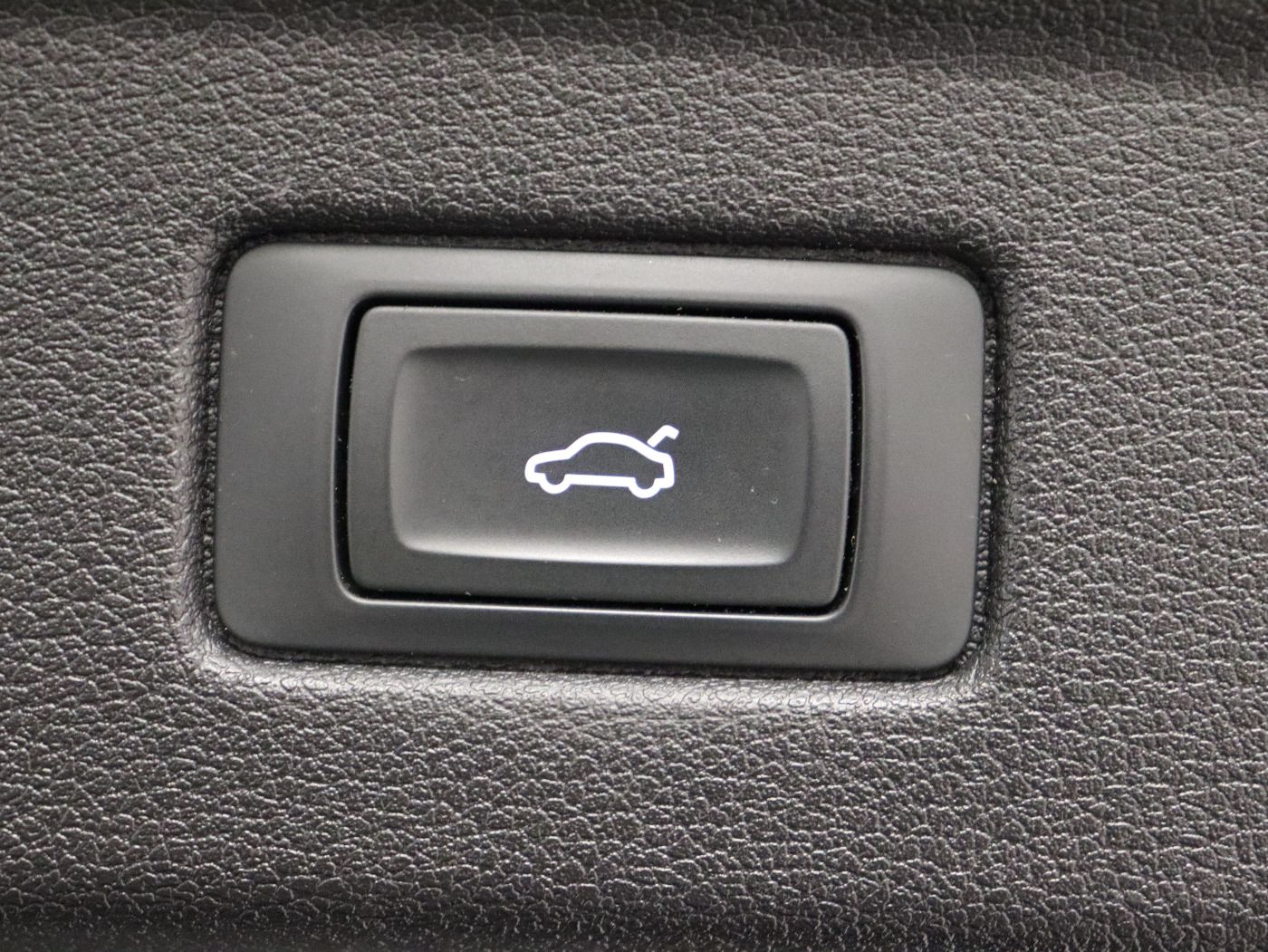 Fahrzeug autohaus mense Fahrzeugabbildung Audi A5 Sportback 40 TDI S tronic S line CarPlay|SD