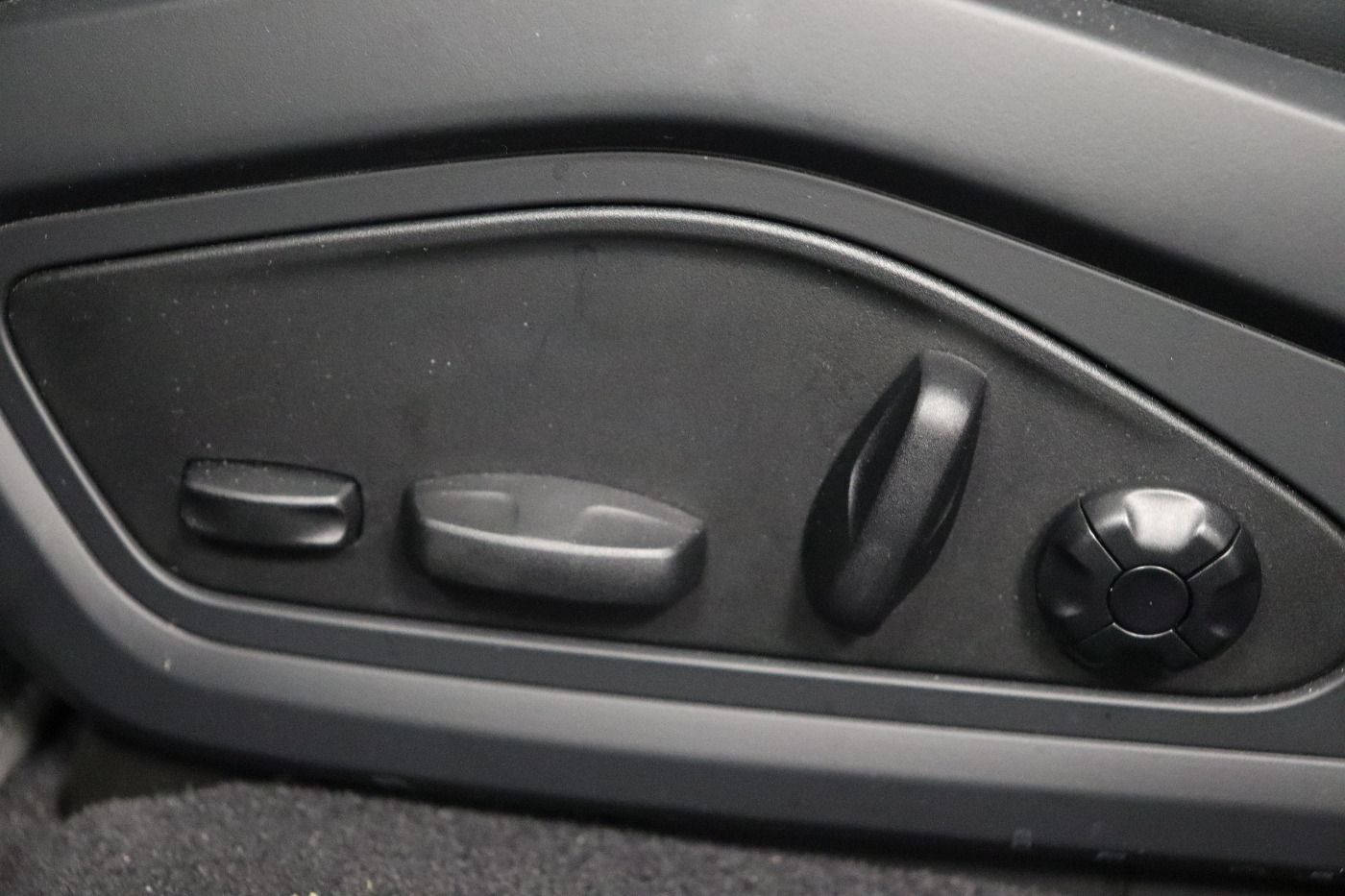 Fahrzeug autohaus mense Fahrzeugabbildung Audi e-tron GT quattro Matrix|B&O|CarPlay|HUD