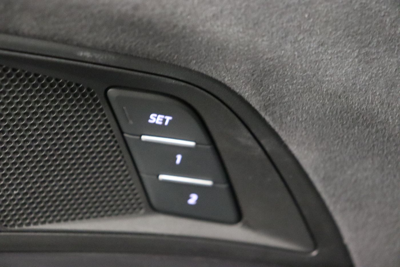 Fahrzeug autohaus mense Fahrzeugabbildung Audi e-tron GT quattro Matrix|B&O|CarPlay|HUD