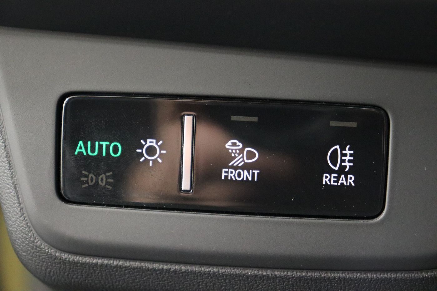 Fahrzeug autohaus mense Fahrzeugabbildung Audi e-tron GT quattro Matrix|B&O|CarPlay|HUD