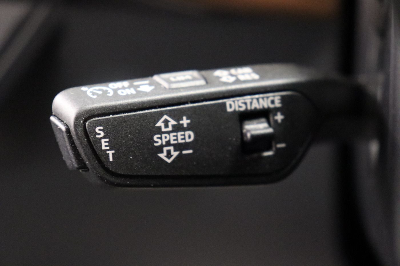 Fahrzeug autohaus mense Fahrzeugabbildung Audi e-tron GT quattro Matrix|B&O|CarPlay|HUD