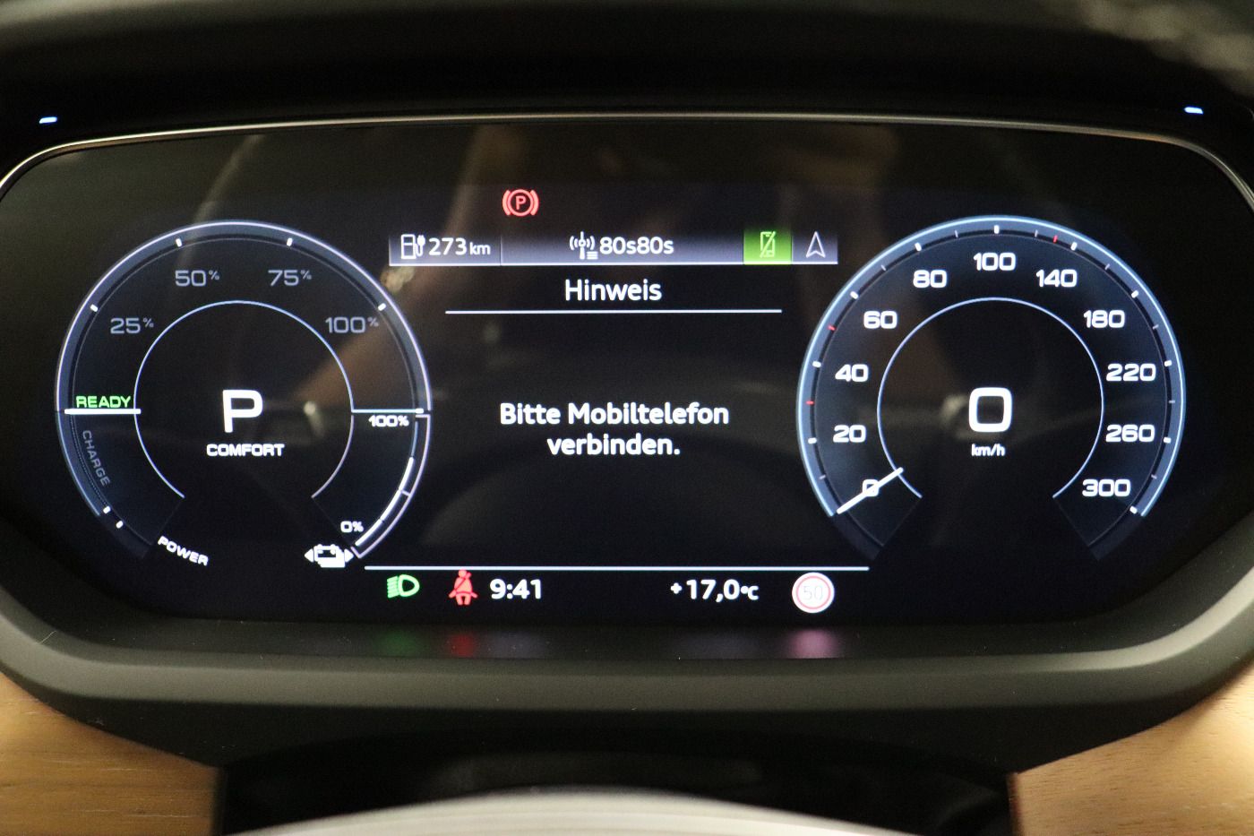 Fahrzeug autohaus mense Fahrzeugabbildung Audi e-tron GT quattro Matrix|B&O|CarPlay|HUD