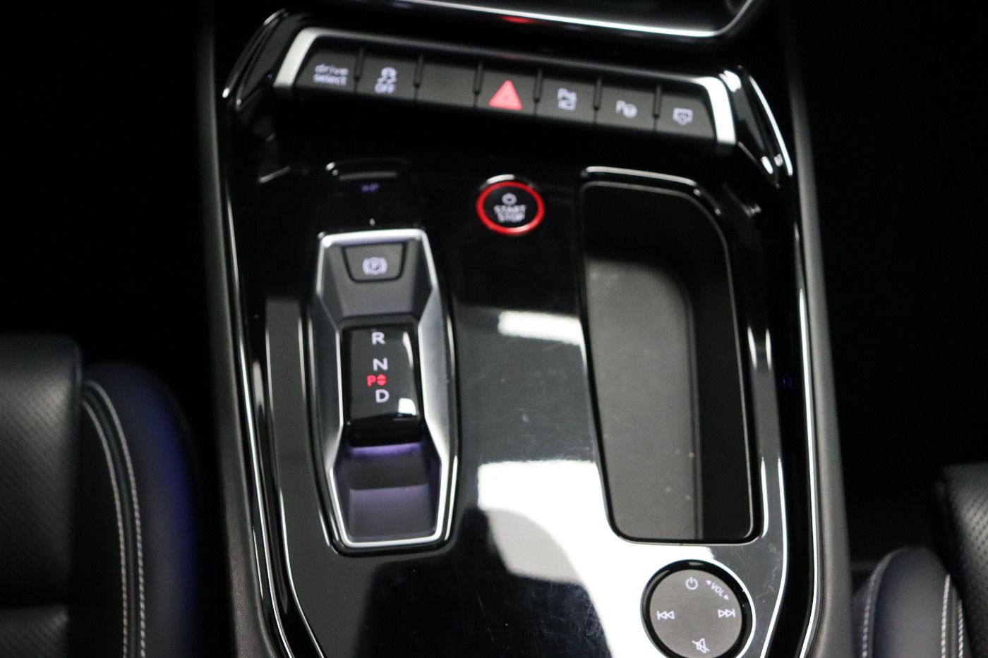 Fahrzeug autohaus mense Fahrzeugabbildung Audi e-tron GT quattro Matrix|B&O|CarPlay|HUD