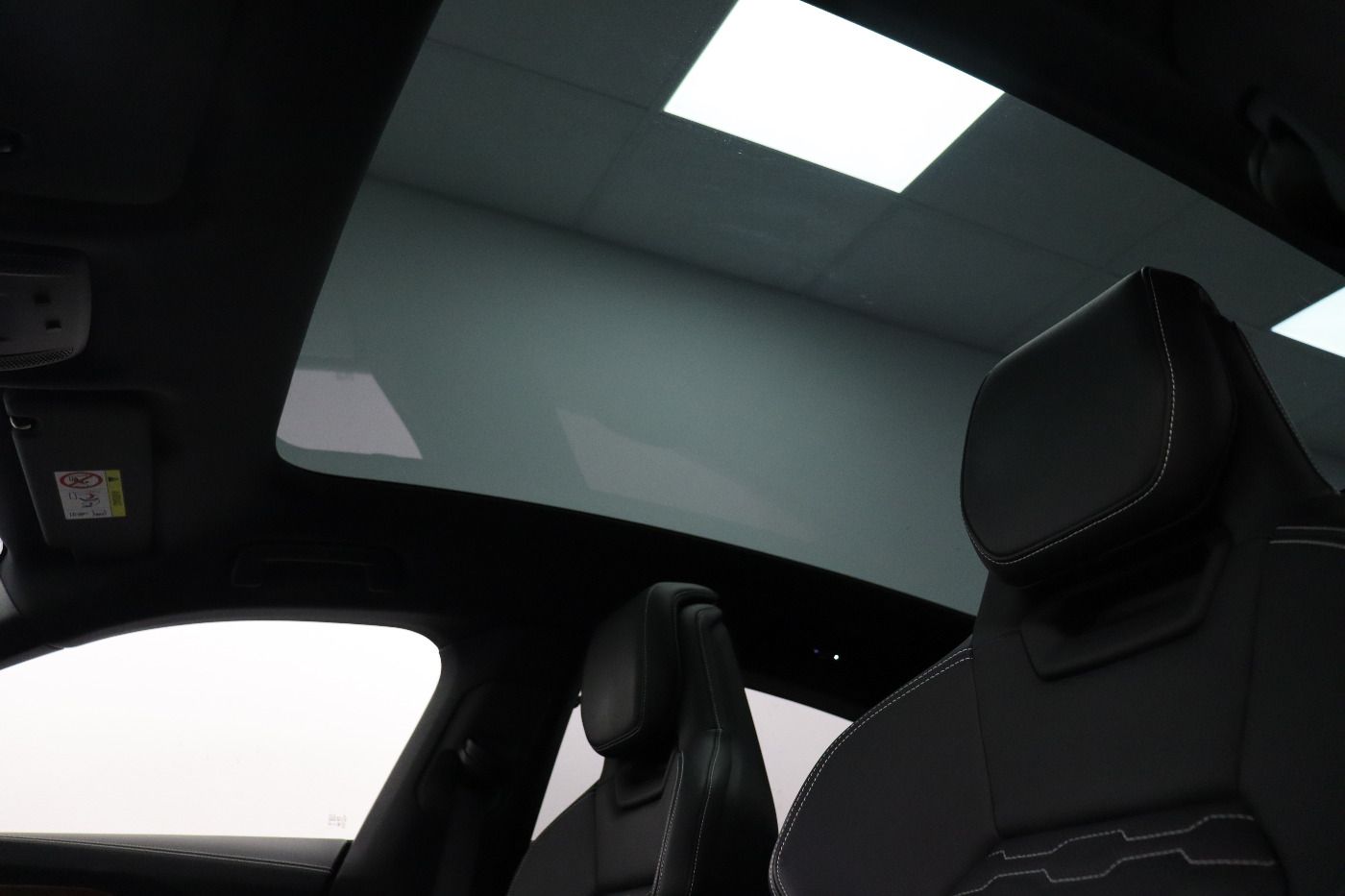 Fahrzeug autohaus mense Fahrzeugabbildung Audi e-tron GT quattro Matrix|B&O|CarPlay|HUD