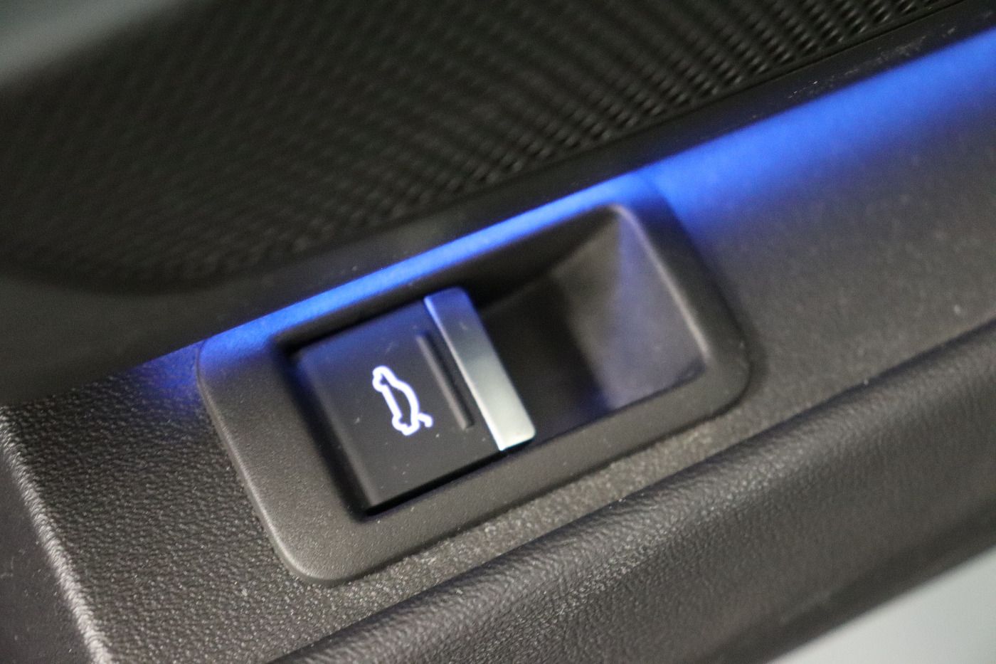 Fahrzeug autohaus mense Fahrzeugabbildung Audi e-tron GT quattro Matrix|B&O|CarPlay|HUD