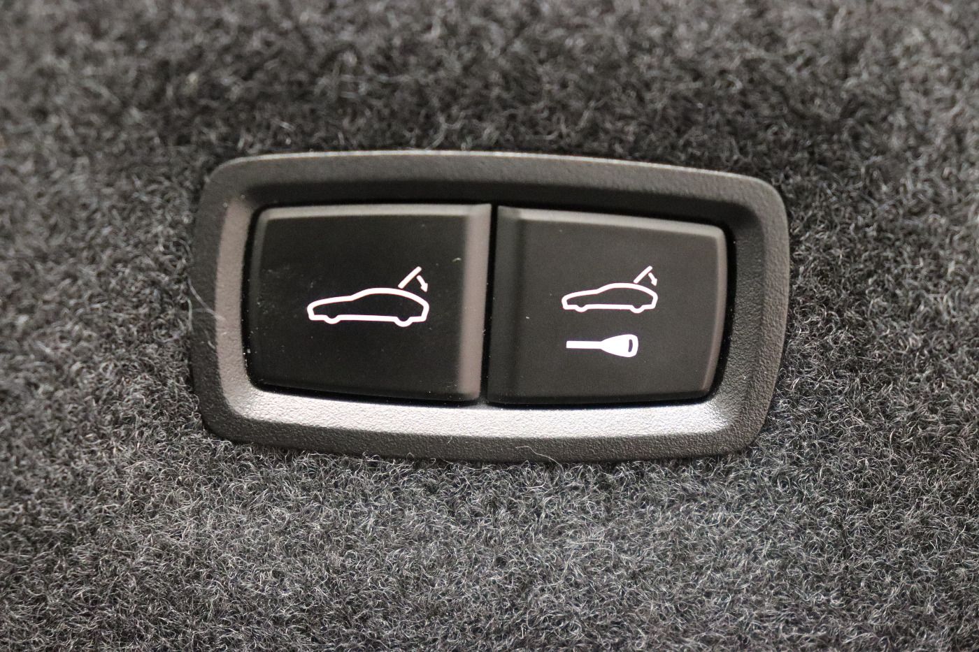 Fahrzeug autohaus mense Fahrzeugabbildung Audi e-tron GT quattro Matrix|B&O|CarPlay|HUD