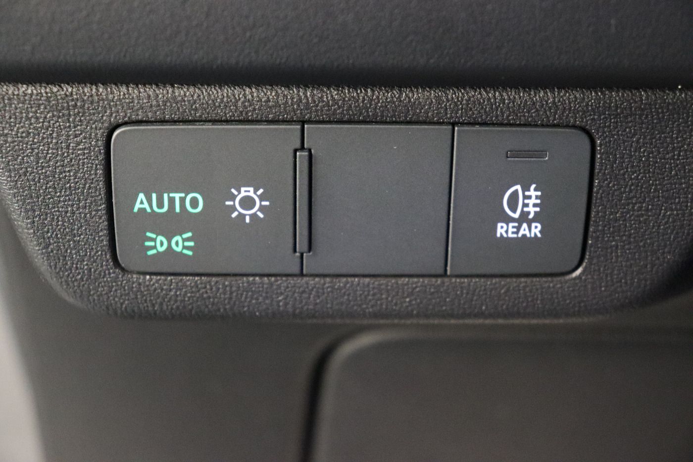 Fahrzeugabbildung Audi Q4 e-tron 45 quattro AHK|Standhzg|LED|Navi