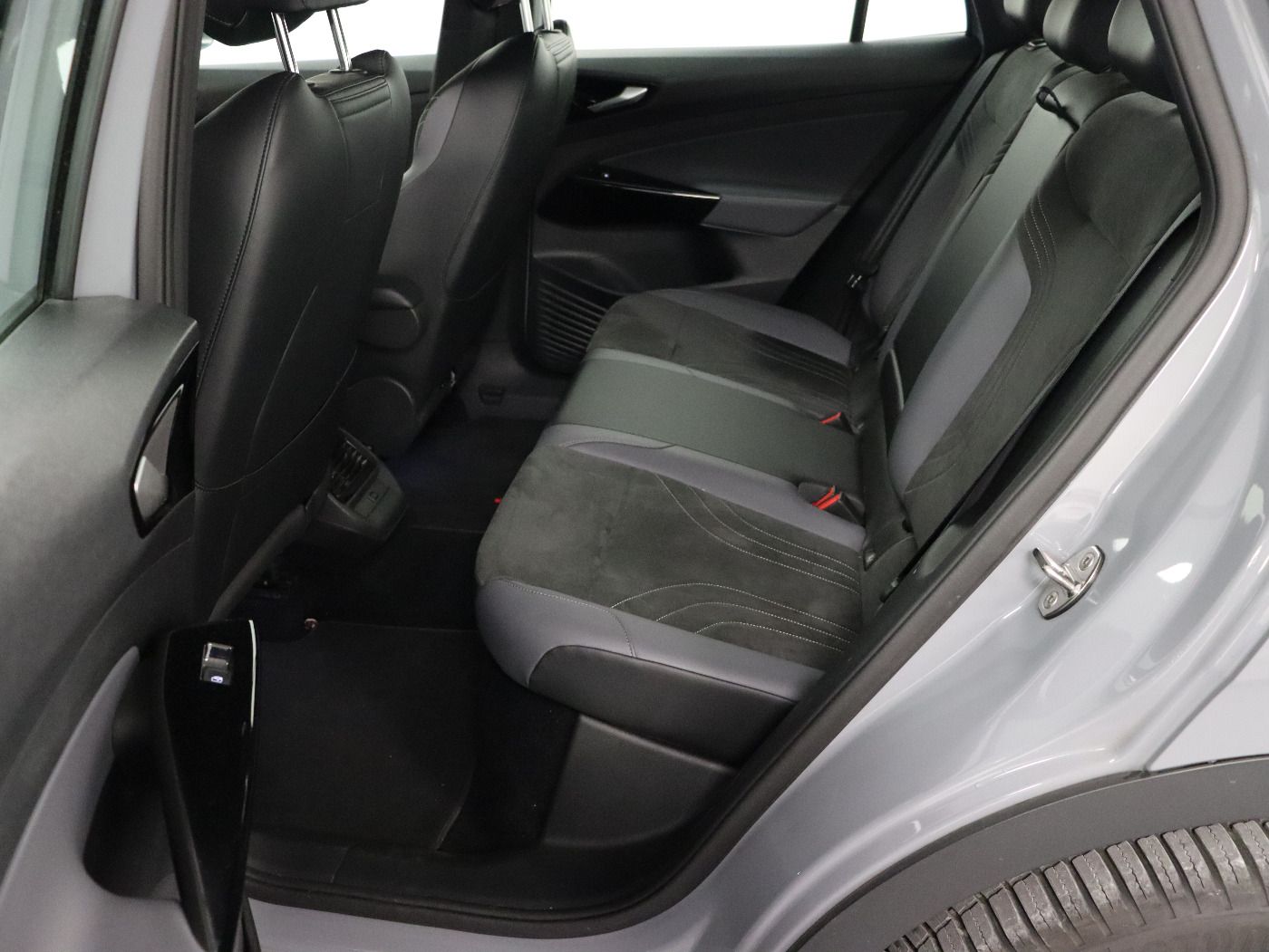 Fahrzeugabbildung Volkswagen ID.5 Pro Performance CarPlay|ACC|LED|Navi|Kamera