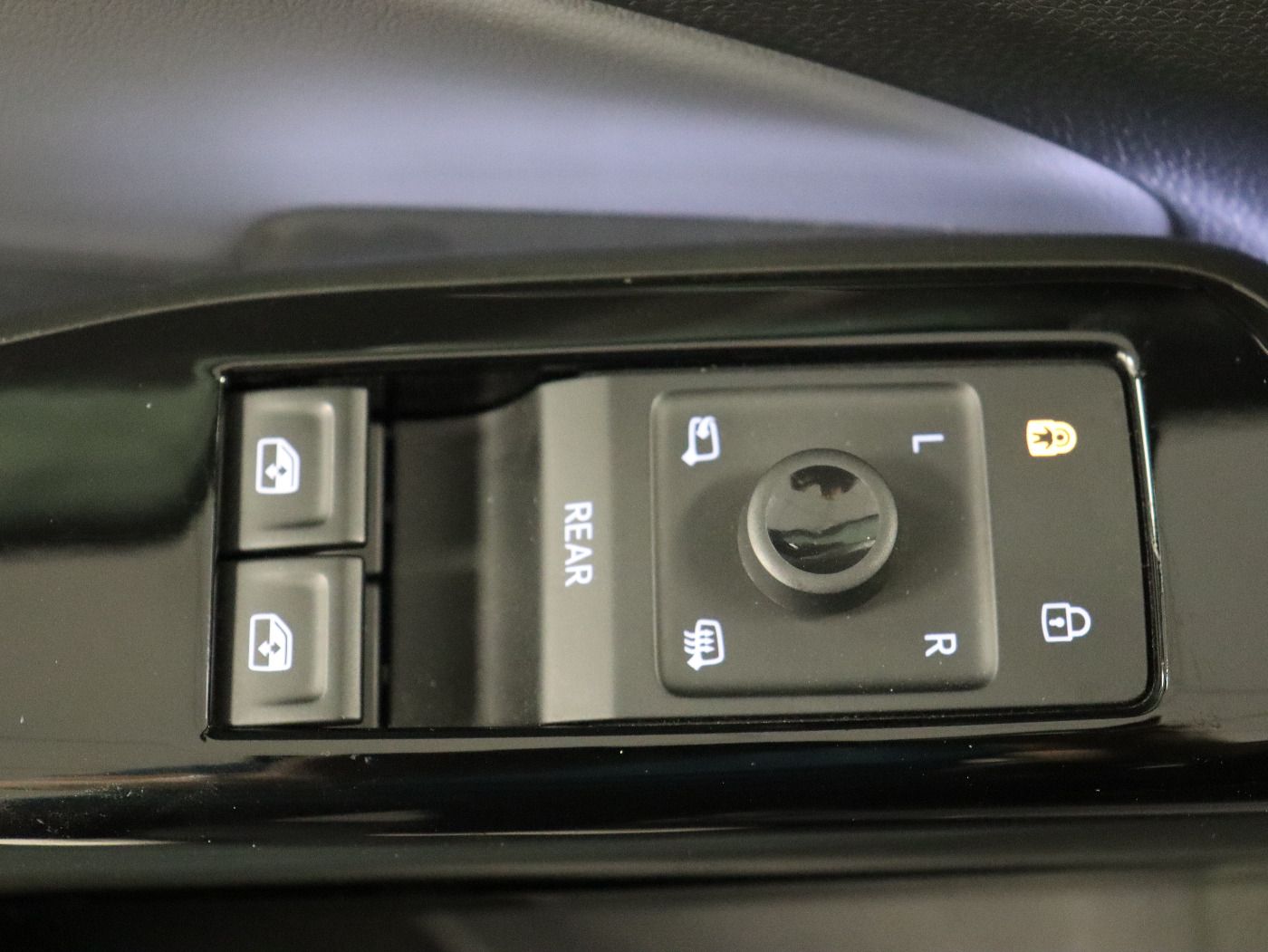 Fahrzeugabbildung Volkswagen ID.5 Pro Performance CarPlay|ACC|LED|Navi|Kamera