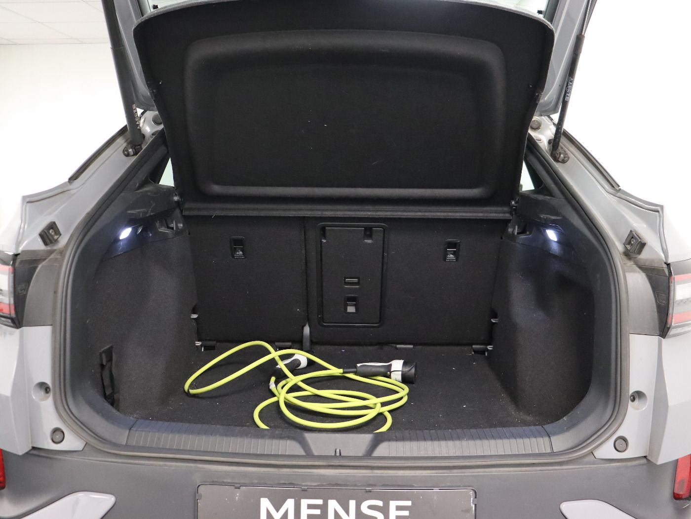 Fahrzeugabbildung Volkswagen ID.5 Pro Performance CarPlay|ACC|LED|Navi|Kamera