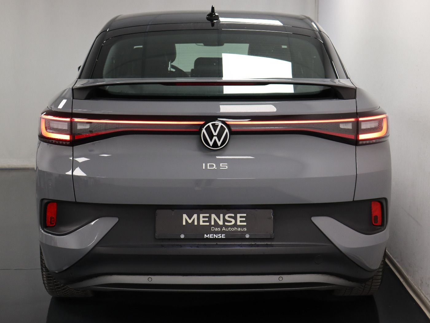 Fahrzeugabbildung Volkswagen ID.5 Pro Performance CarPlay|ACC|LED|Navi|Kamera