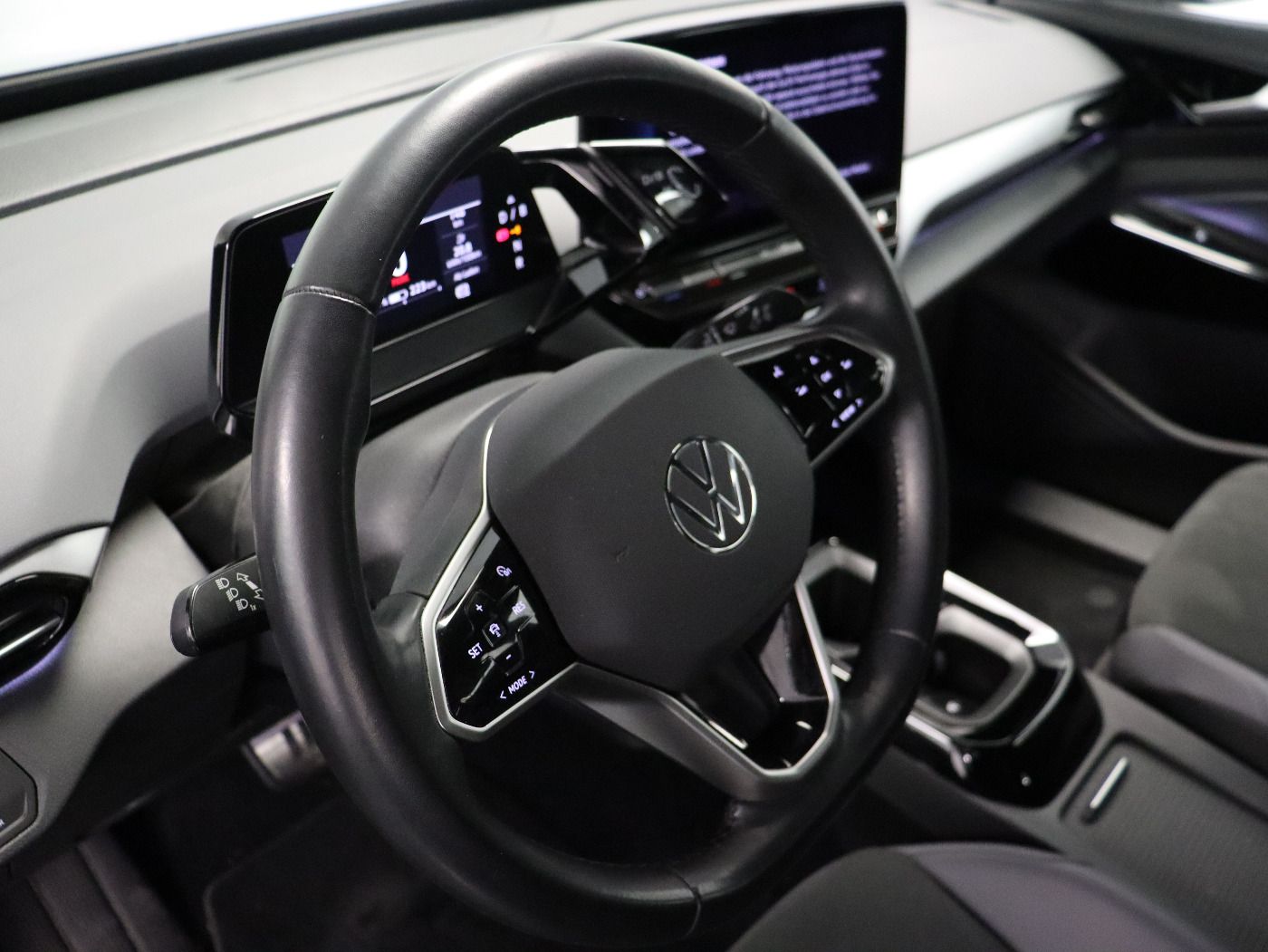 Fahrzeugabbildung Volkswagen ID.5 Pro Performance CarPlay|ACC|LED|Navi|Kamera