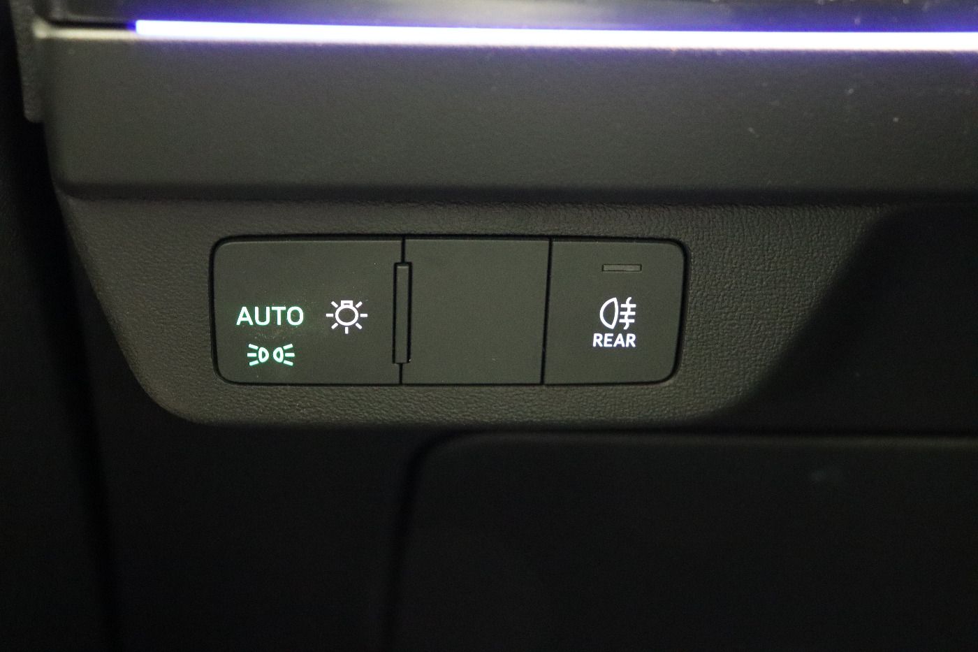 Fahrzeugabbildung Audi Q4 Sportback e-tron 40 S line Pano|SD|Standhzg|L