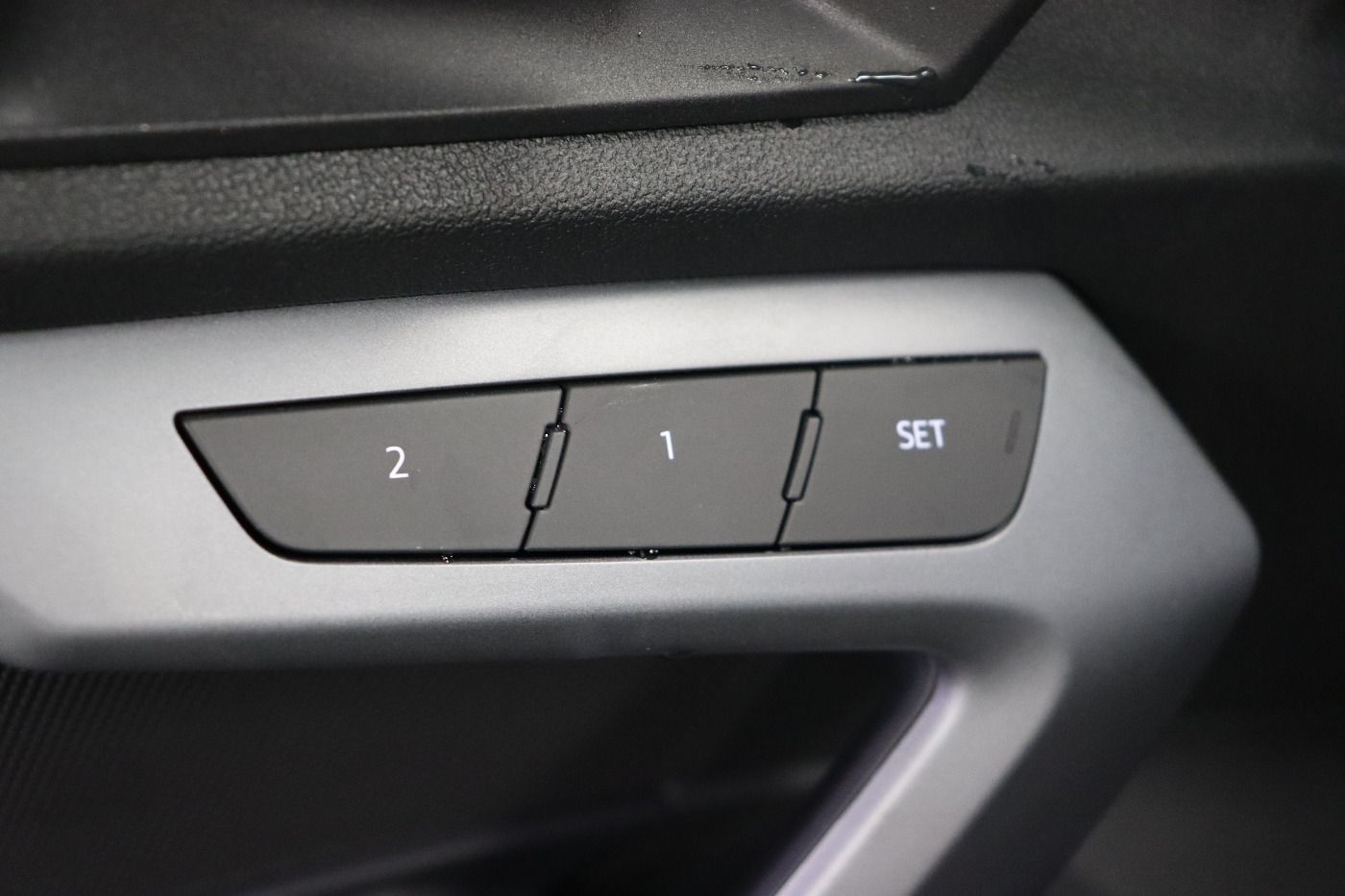 Fahrzeugabbildung Audi S3 Limousine quattro S tronic Matrix|CarPlay|HUD