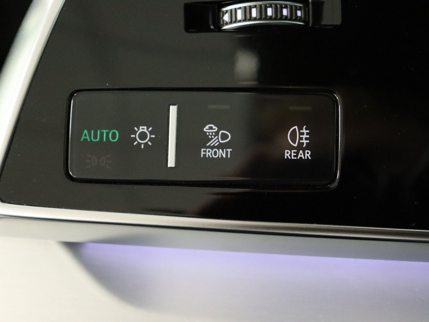 Fahrzeugabbildung Audi Q7 50TDI quattro S-Line B&O|CarPlay|AHK|Luft|SD