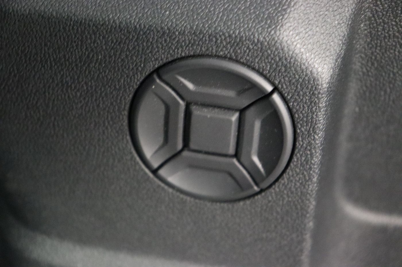 Fahrzeug autohaus mense Fahrzeugabbildung Audi Q4 e-tron 40 Matrix|CarPlay|AHK|HUD|Standhzg|ACC