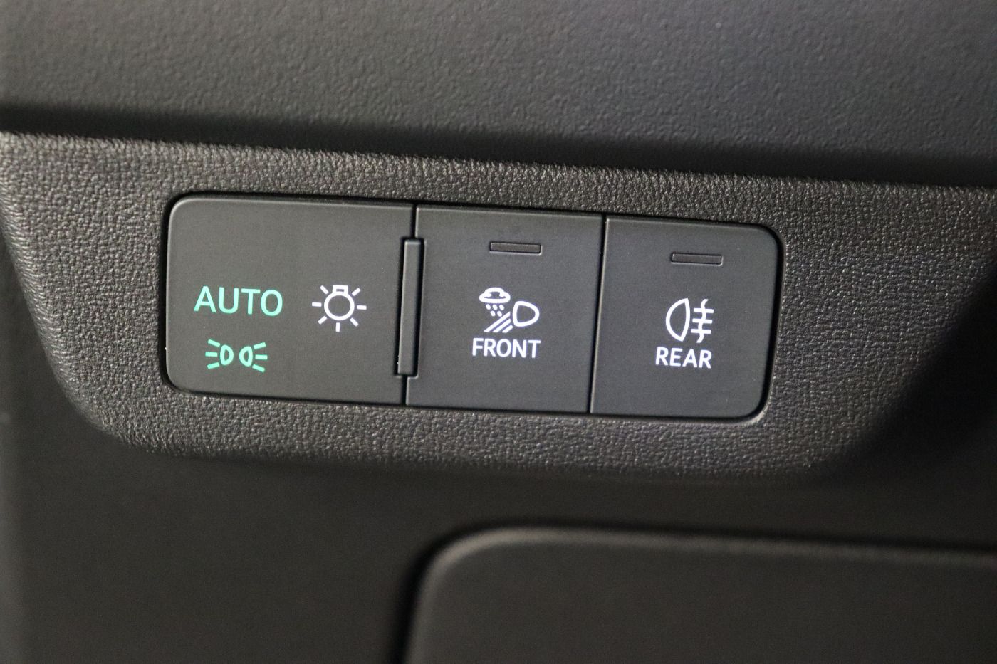 Fahrzeug autohaus mense Fahrzeugabbildung Audi Q4 e-tron 40 Matrix|CarPlay|AHK|HUD|Standhzg|ACC