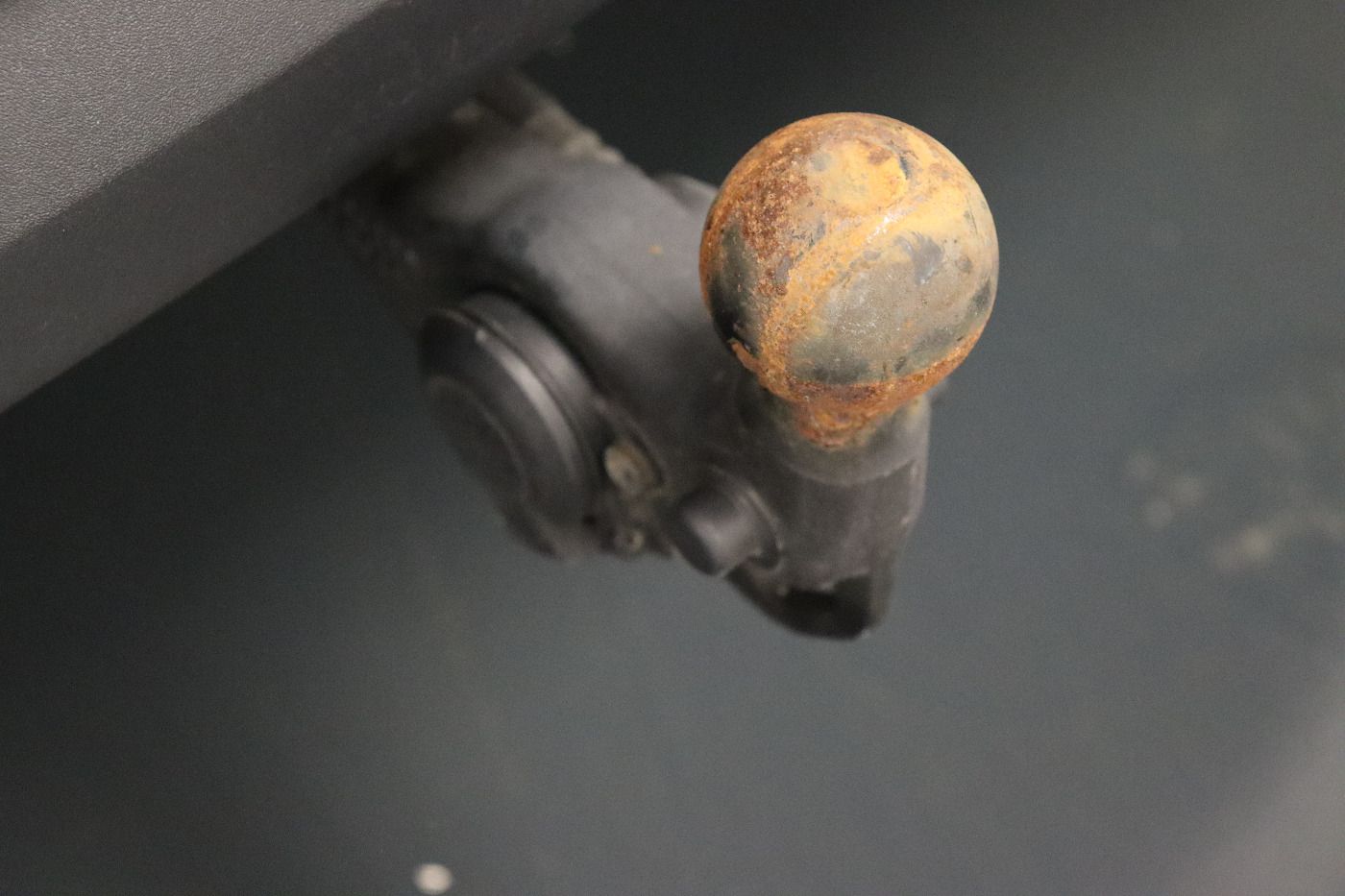 Fahrzeug autohaus mense Fahrzeugabbildung Audi Q4 e-tron 40 Matrix|CarPlay|AHK|HUD|Standhzg|ACC