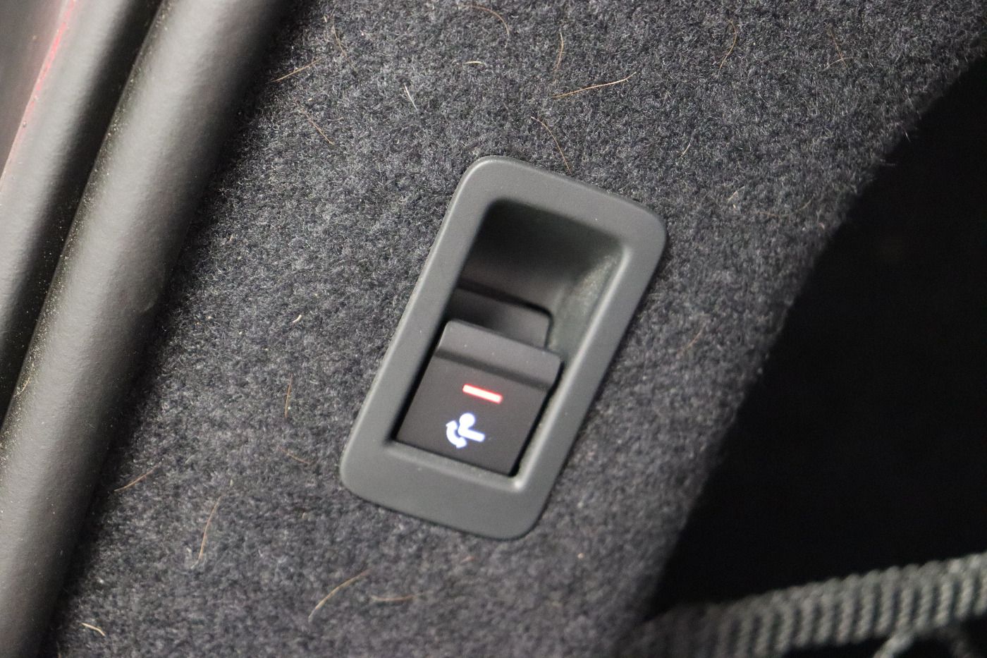 Fahrzeugabbildung Audi A6 Avant e-tron quattro S line B&O|AHK|HUD|Luft