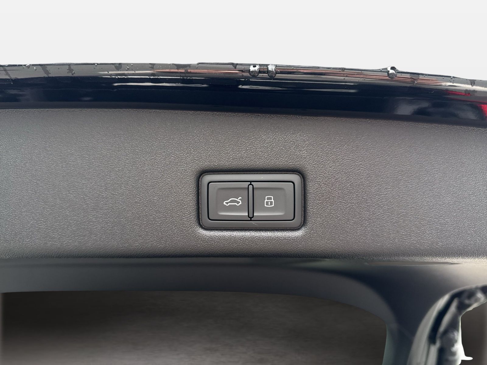Fahrzeugabbildung Audi Q5 Sportback 40TDI quattro Matrix|Tech+|Luftf.