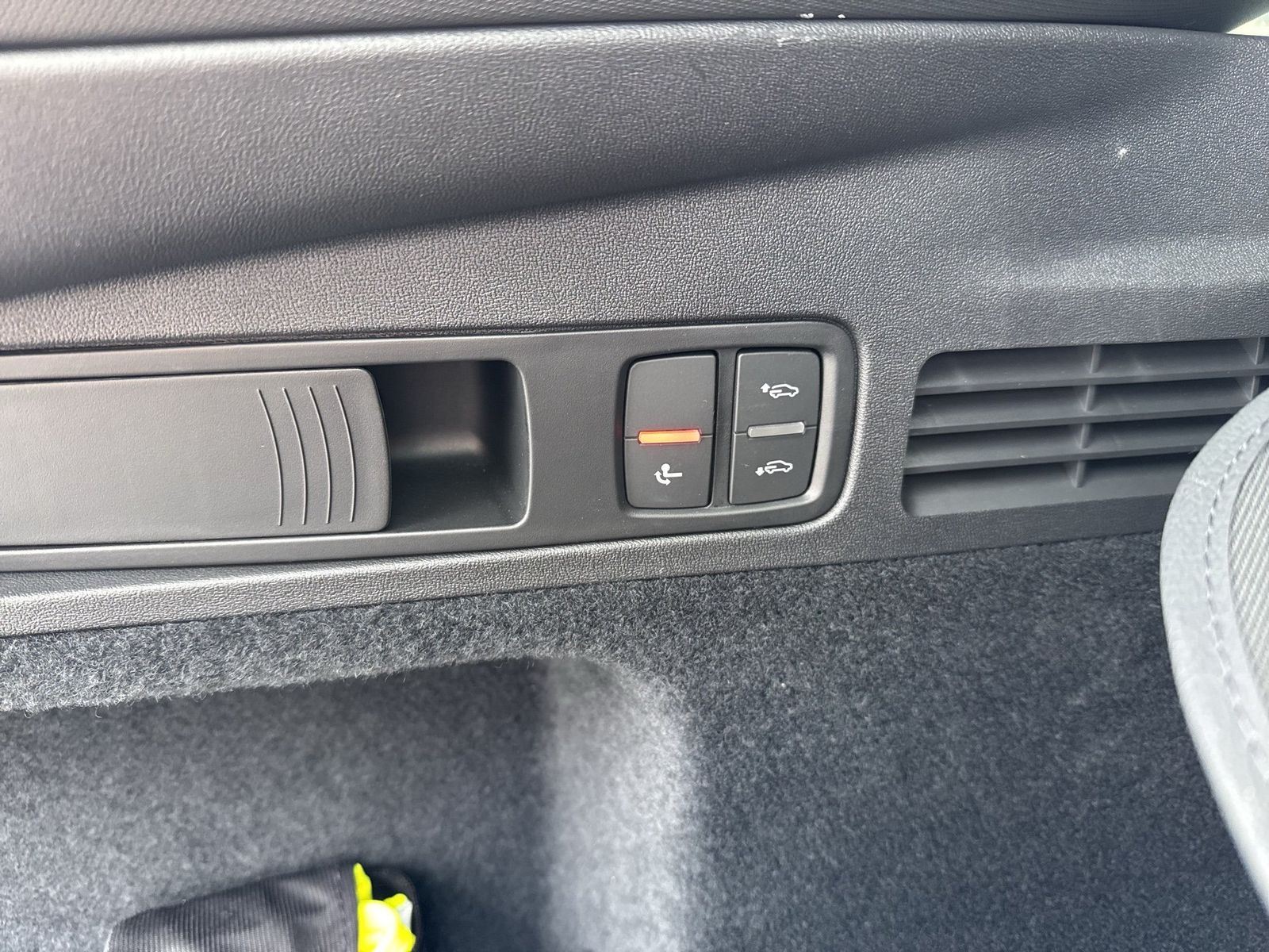Fahrzeugabbildung Audi Q5 Sportback 40TDI quattro Matrix|Tech+|Luftf.