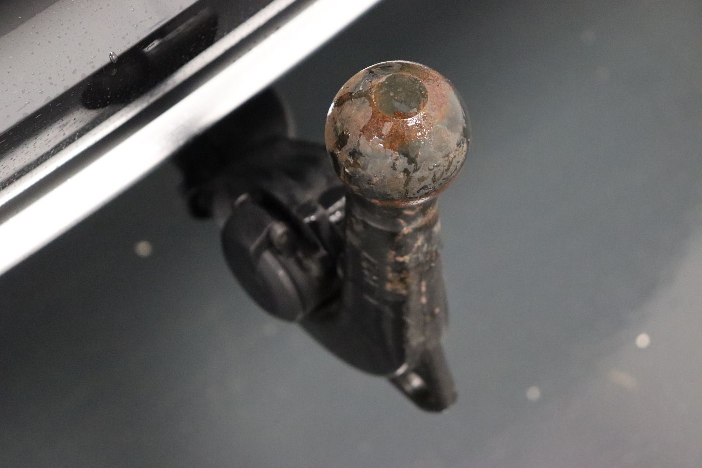 Fahrzeugabbildung Audi A4 Avant 40 TDI quattro S tronic advanced Matrix