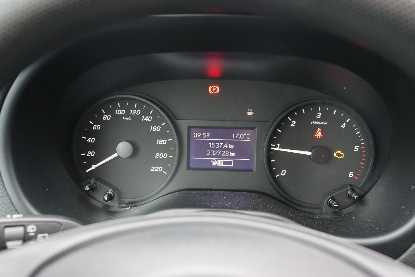 Fahrzeug autohaus mense Fahrzeugabbildung Mercedes-Benz Vito Tourer Pro 110 CDI extralang 9-Sitzer LM