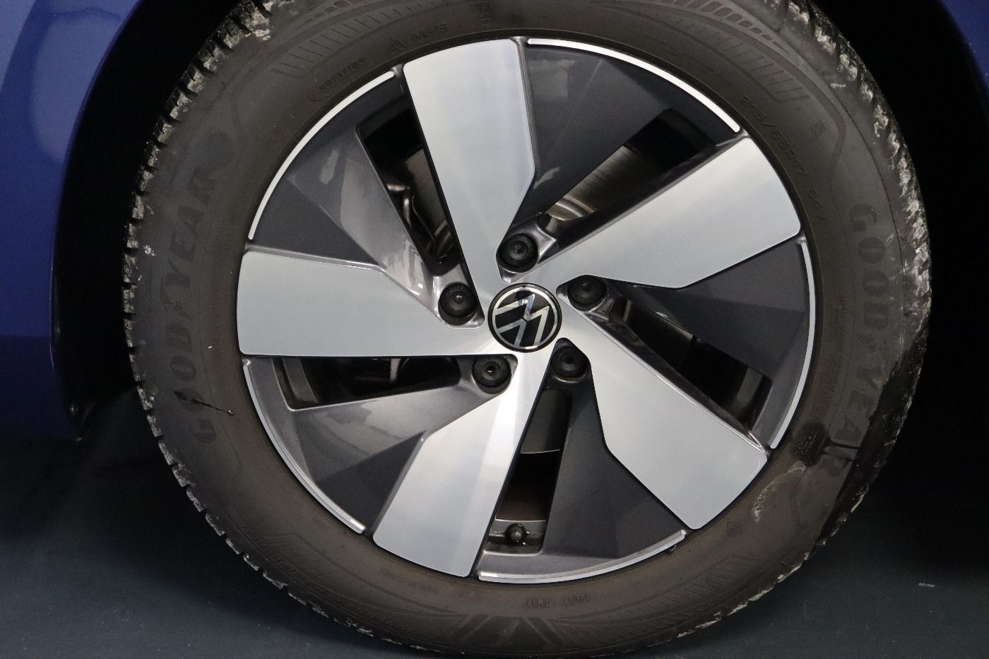 Fahrzeug autohaus mense Fahrzeugabbildung Volkswagen Passat Variant 2.0 TDI DSG Business CarPlay|HUD