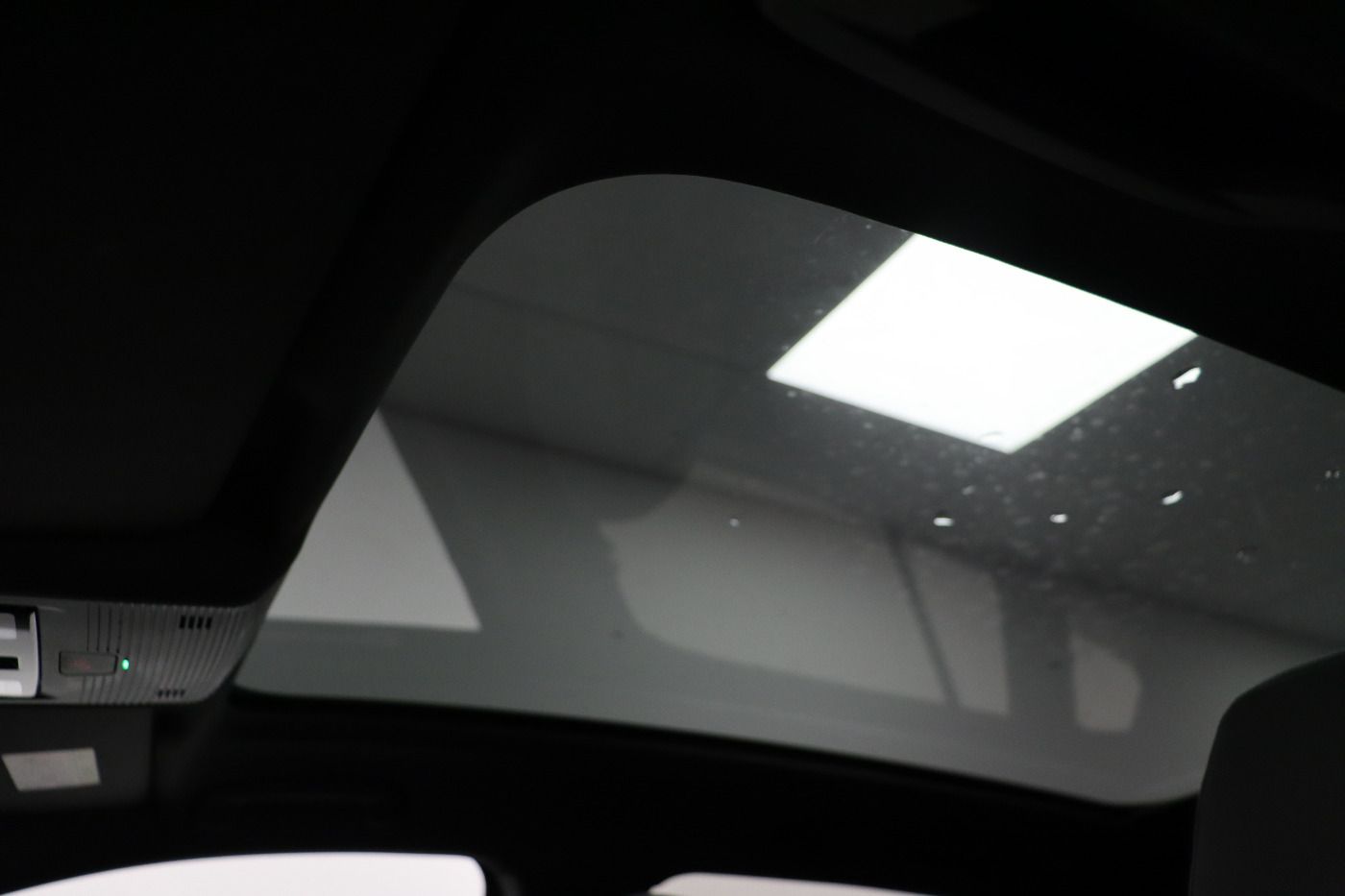 Fahrzeugabbildung Volkswagen ID.4 Pro Performance IQ.Light|Matrix|CarPlay|AHK