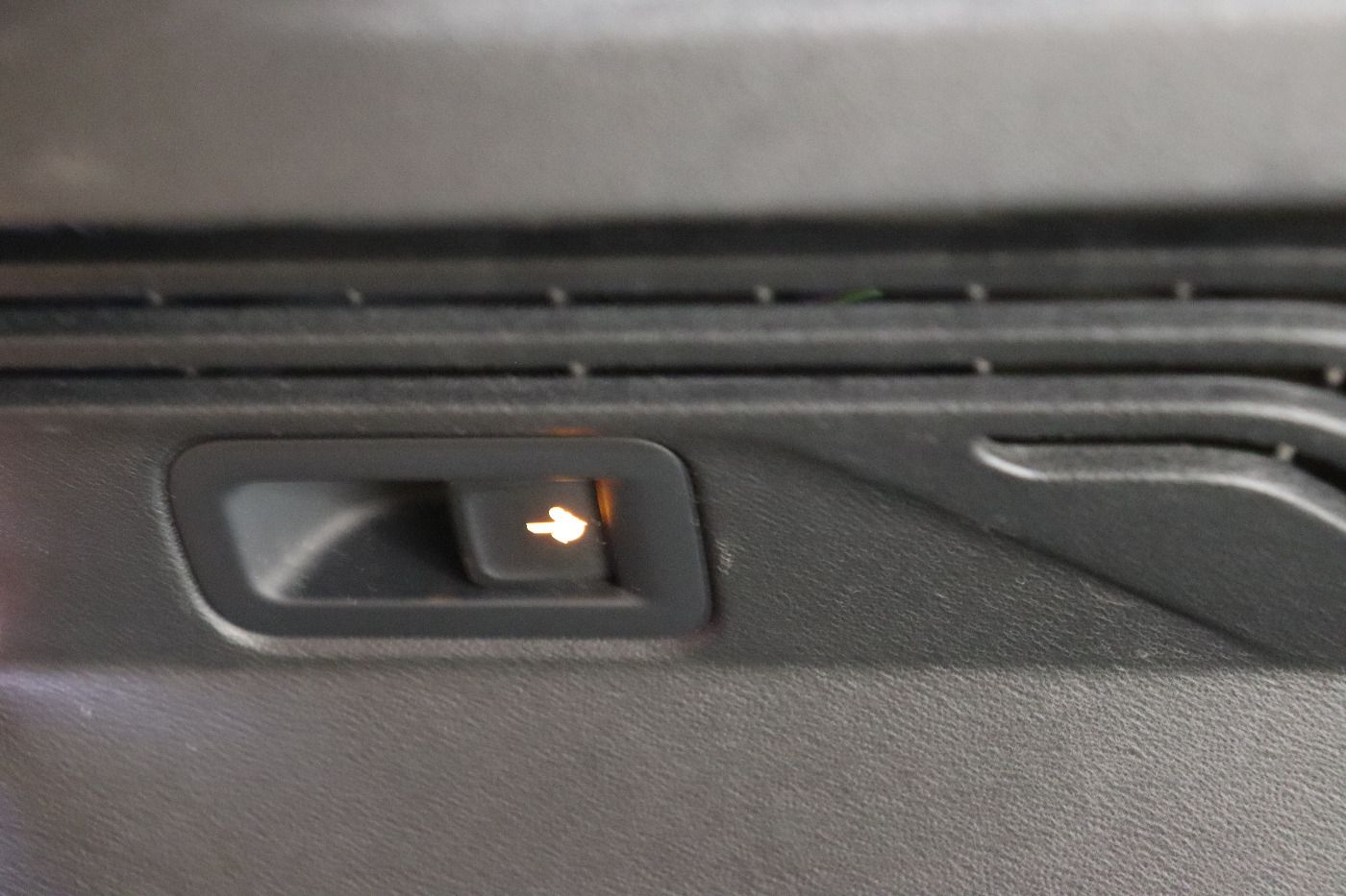 Fahrzeugabbildung Volkswagen ID.4 Pro Performance IQ.Light|Matrix|CarPlay|AHK